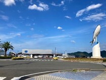 「楽しくて二日連続で行った」　もう一度利用したい“道の駅”上位に絶賛の声　「旅の疲れも癒される」「潮風を感じながら食事ができる」「魚がとても新鮮で安い」「前から行きたくてやっと実現」