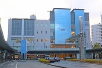 「地元民が本当に住みやすいと思う兵庫県の市区町村」ランキングTOP25！　第1位は「伊丹市」【2026年3月3日時点の投票結果】