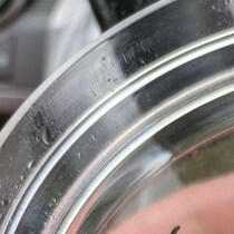 患者「先生にコレあげたくて」→「お菓子かな？」と受け取ったら……　まさかの中身に「ほんと斜め上すぎて笑笑」「男のロマン」