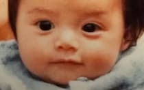 【画像】一度見たら忘れない姿