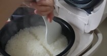“朝はパン派”の80代おばあちゃん→孫に「和朝食を作って」と言われたら……　「泣きそうになる」「正しい日本の朝食」