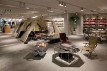 「最初からこれを買えば良かった」　snow peak（スノーピーク）の“晴雨兼用折りたたみ傘”が大人気　「軽くて驚くほど丈夫」「急な雨も怖くない」「10年以上使えます」