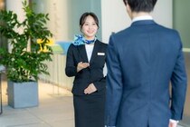 「年100泊してます」　“コスパが最高のビジネスホテル”ランキング上位に「まず探すくらいには好き」「ビジホでありながら旅館レベルの満足度」の声