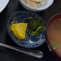 【画像】カツカレーのイメージ