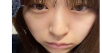 「橋本環奈かと思った」　すっぴん女子がメイクしたら……　71万再生の衝撃の姿に「声でちゃった」「可愛すぎて吐きそう」