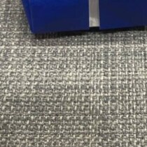 「指輪パカッてしてほしかったな」→数年後……思いもよらない“未練帳消し”の光景に「きゃー素敵！！！」「ズキュン」