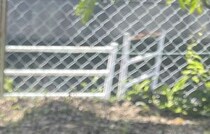 【画像】職場の敷地