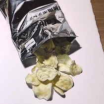 【画像】まさかの正体