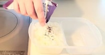 【動画】詳しい作り方