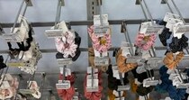 台湾で4年暮らした人→雑貨店で初めて知った言葉は……「なんか嫌w」　まさかの光景が550万表示「なるほど」