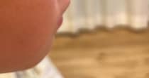 【画像】目を奪われる姿