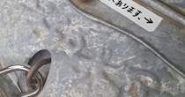 家にいても結構な確率で不在票がポストに入ってる→“まさかの解決策”が337万表示「声でた」「押す側にも覚悟がいる」