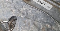 【画像】まさかの解決策