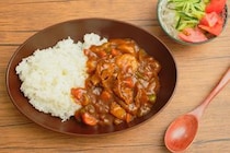 【画像：ランキング28位～1位を見る】