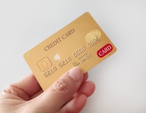 【男性に聞いた】「最強だと思うクレジットカード（ゴールド）」ランキング！　2位は「三井住友カード ゴールド」、1位は？