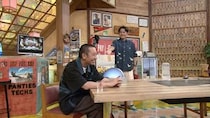 【画像】令和のスイカップ