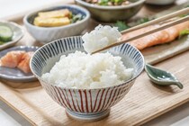 【関東在住者が選ぶ】和食が最高にウマいと思う「ファミレス」ランキング！　2位は「夢庵」、1位は？