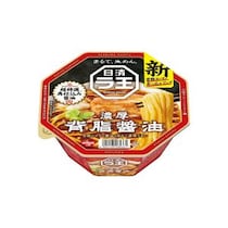 【男性に聞いた】店のラーメンくらいうまい「カップ麺シリーズ」ランキングTOP29！　第1位は「日清ラ王（日清食品）」【2026年最新調査結果】