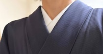 【画像】記事を読む