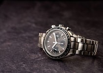最高におしゃれな「腕時計ブランド」ランキングTOP30！　第1位は「ROLEX（ロレックス）」【2026年最新調査結果】