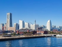 【画像：ランキング28位～1位を見る】