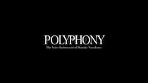 【動画】「POLYPHONY」で制作された音声