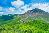 「全て大満足です」　“栃木県で人気の温泉宿”ランキング上位に絶賛の声！「何から何まで小さな子供を考慮していた」「家族みんなで楽しめました」