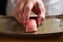 徳島産はも指定料理店にも指定されているお店などを紹介！　徳島県の「寿司」の名店10選！