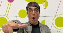 【画像】現在は“新天地”にいる小木さんの高2娘
