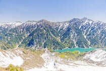 買ってきてほしい「富山銘菓」ランキングTOP28！　第1位は「三角どらやき（大塚屋）」【2026年最新調査結果】