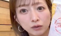 【画像】記事を読む