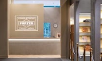 【画像】PORTER（ポーター）の“長財布”