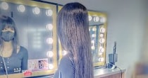 【画像】全身を見る