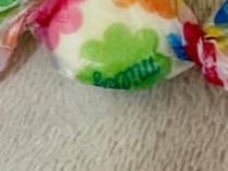 子どもの時ぶりに買った「ミルキー」→開けたら……　「今こんな包み紙あるの?!」まさかの中身に「見たことない」