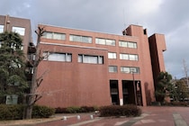 「知名度は高くないがレベル高い」　“関西の国公立大学”高評価ランキング上位に学生の声「エントリーシートは必ず通る」「京都の優良企業への就職は断然有利」
