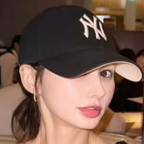 「遺伝子最強すぎる」　ダレノガレ明美、姪っ子の「今日好き」出演を公表→「これは告白するの無理や」「すごく似てる」
