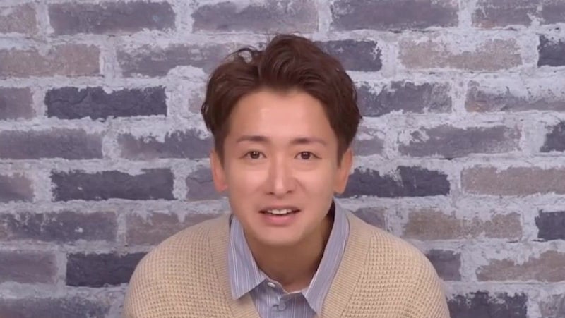「二度見したw」 大野智、FC『さと島』“まさかの会費”にファン仰天「あまりにも天才」「ファン心くすぐる」