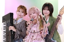 【画像・動画】ののちの歌声を聞く