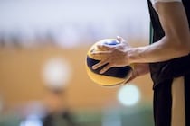 【女子中学生が選ぶ】観戦するのが好きなスポーツランキングTOP10！　第1位は「バレーボール」【2024年最新調査結果】