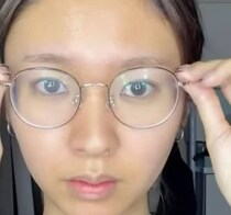 【画像】驚きの仕上がり