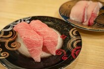 【主婦に聞いた】「最強だと思う回転寿司チェーン」ランキングTOP19！　第1位は「スシロー」【2026年最新調査結果】