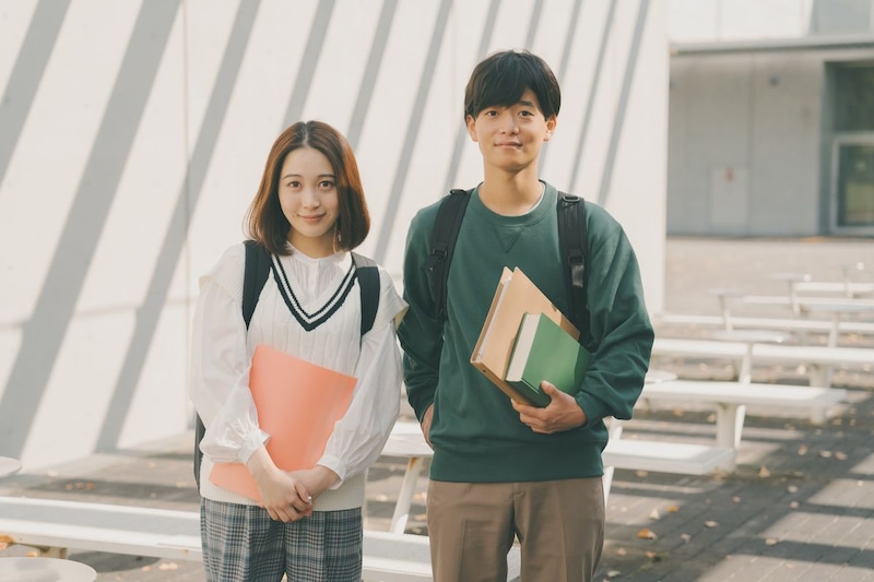 【関西在住者に聞いた】「関関同立・産近甲龍でネームバリューが強いと思う大学」ランキング！　2位は「立命館大学」、1位は？