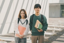 【関西在住者に聞いた】「関関同立・産近甲龍でネームバリューが強いと思う大学」ランキング！　2位は「立命館大学」、1位は？