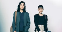 芸能界引退した今泉佑唯、“意外な難役”で登場し「気が付かなかった」　数年ぶり見る姿に視聴者騒然「いつの間に復帰」「いきなり出てきてびっくり」