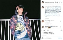 元YouTuber・ワタナベマホト、児童ポルノ法違反容疑で逮捕　第1子妊娠中の今泉佑唯に「不憫でならない」「産まれてくる子供がかわいそう」