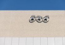 「うわぁぁぁ」4日目で“まさかの退場”→放送終了直後、朝ドラ公式が公開した1枚に「泣いた」「つらい」【風、薫る】