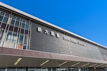 「穴子が優勝」「さび昆布が激ウマ」　新大阪で買える“東海道新幹線の駅弁”に「東海道沿線の名物がコンパクトにまとめてある」「ご飯が多過ぎないのがありがたい」の声【7月16日は駅弁記念日】