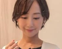 42歳小柄ママ、“初めての参観日”に着た服は……　大正解な全身コーデに「清潔感あって素敵」「子供がうらやましい」