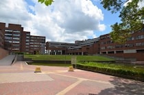 「毎日素晴らしい講義」　“講義がいい地方国立大学”って？　学生評価上位に「学ぶのがとても楽しいです」「かなり面白いコンテンツがそろっている」の声