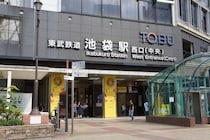 【主婦に聞いた】買ってきてほしい「東武百貨店池袋店の和菓子ブランド」ランキング！　2位は「東京ひよ子」、1位は？